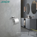 /msite/products/detail/productid/62307674/id/1502838.html